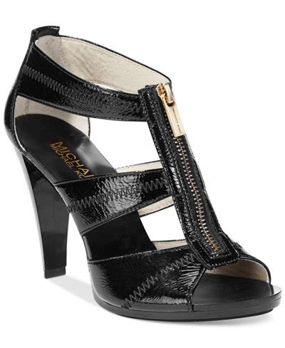 discount michael kors sandals|macy's michael kors sandals clearance.